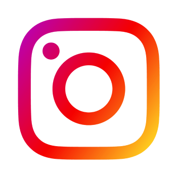 palmspringsestatesales's profile picture