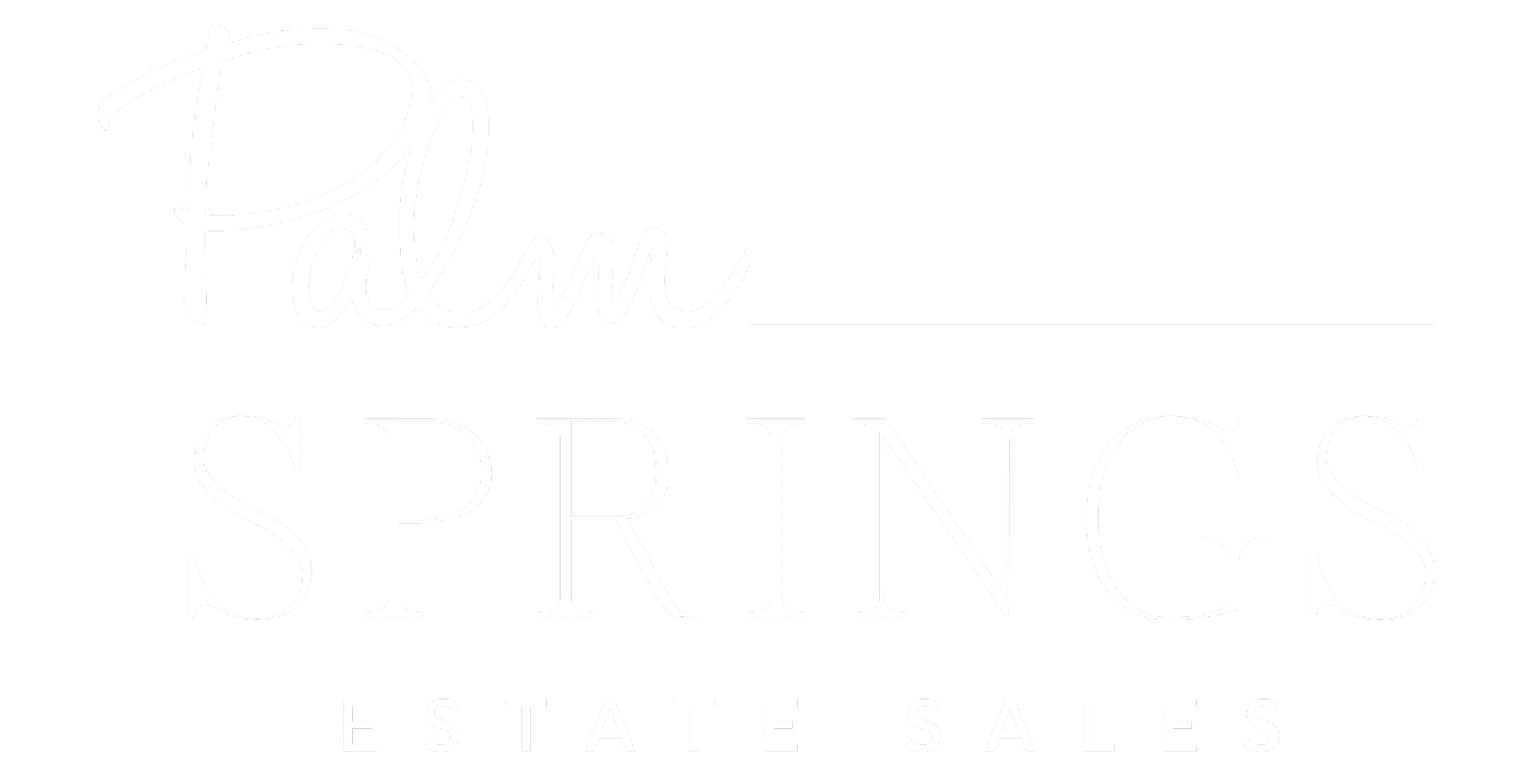 Estate Sales Palm Springs | Estate Sales Near Me Today